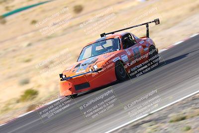 media/Dec-09-2023-Speed Ventures (Sat) [[3b2b1547b6]]/1-Red/session 2 turn 6/